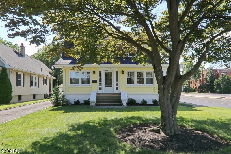 Property Photo:  2034 Westfield Ave  NJ 07076 