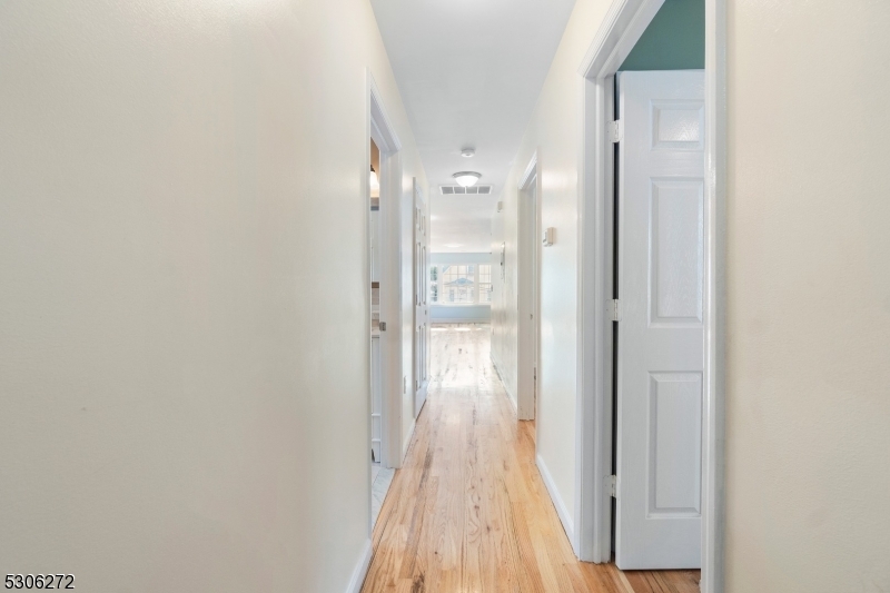 Property Photo:  309 Court St  NJ 07206 