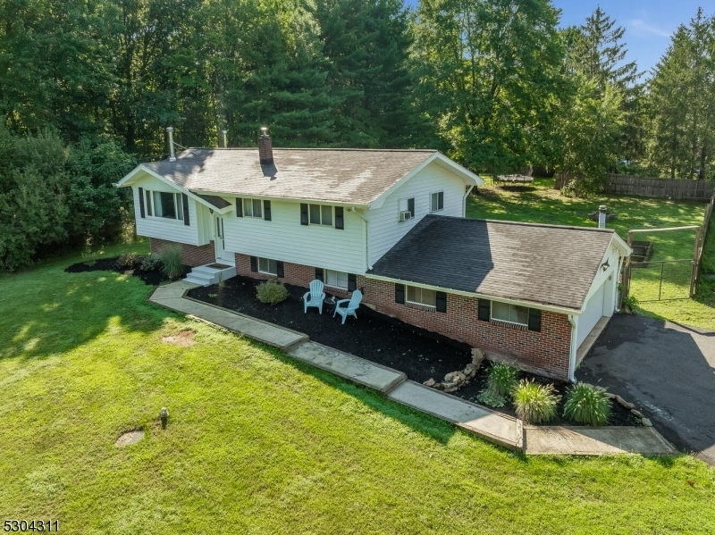 Property Photo: 103 Fairview Rd NJ 08825