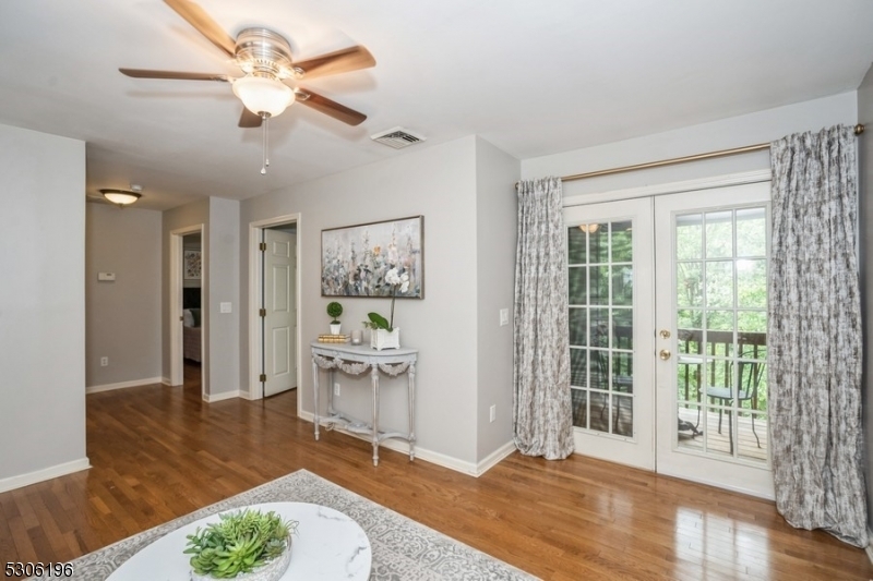 Property Photo:  603 Clark Rd  NJ 08833 