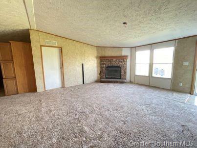 Property Photo:  138 Florence Circle  LA 70615 