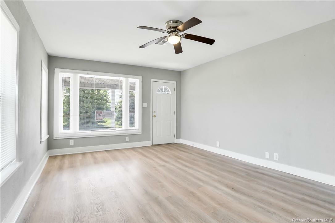 Property Photo:  2404 Stanton Street  LA 70601 