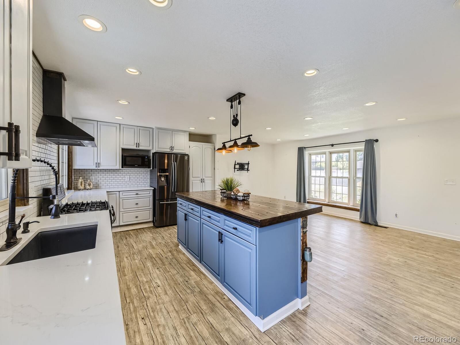 Property Photo:  16339 E Tennessee Ave E  CO 80017 