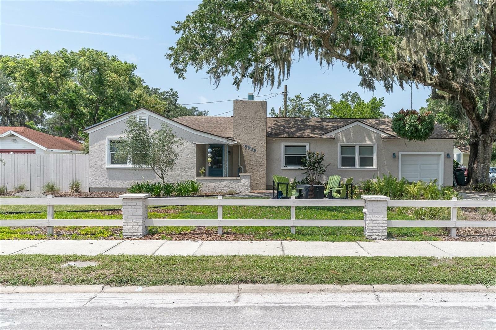 Property Photo: 5939 Grand Boulevard FL 34652