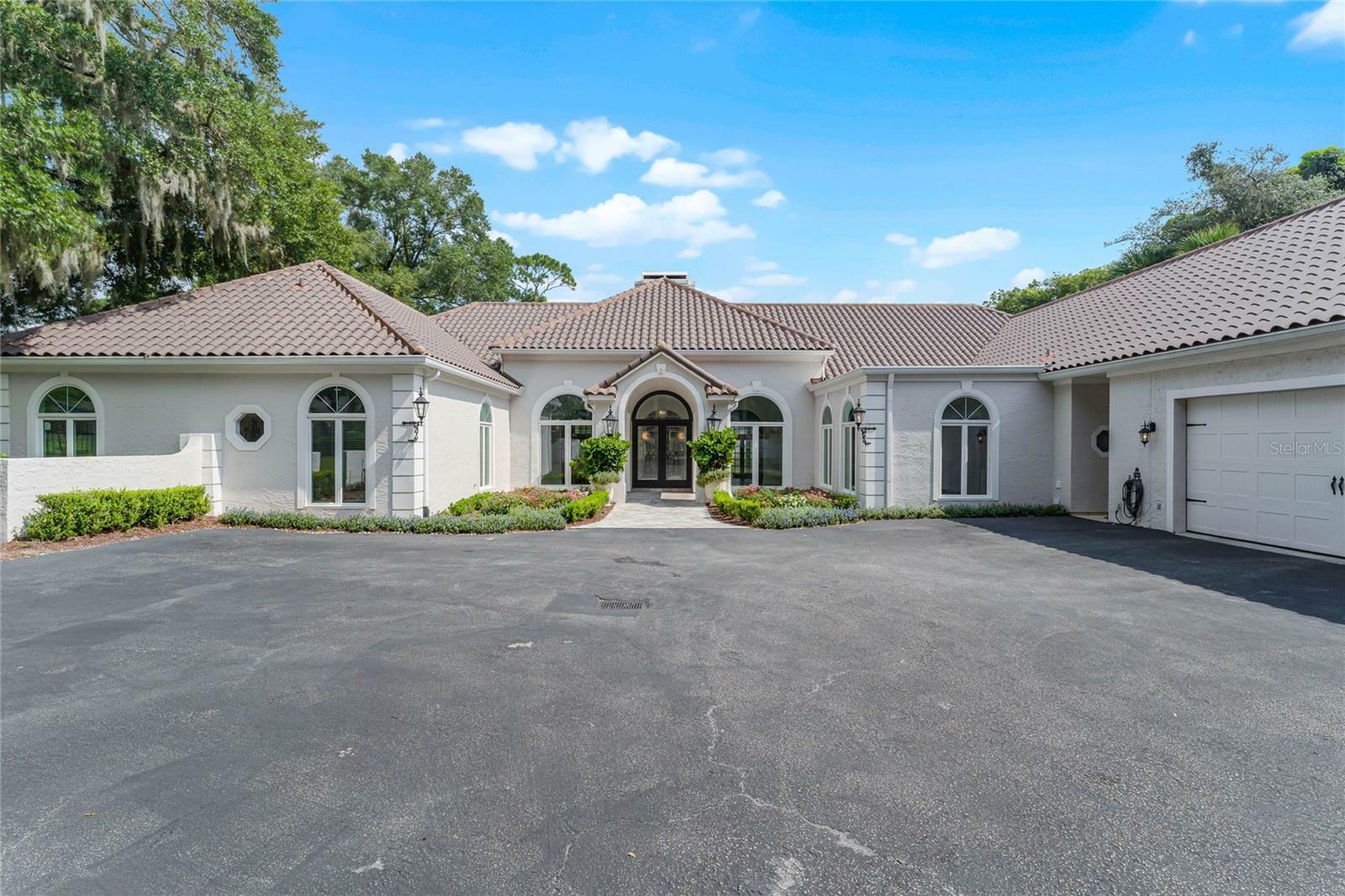 Property Photo:  1306 Sweetwater Club Boulevard  FL 32779 