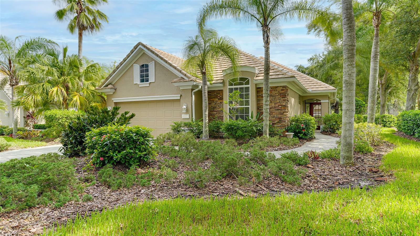 Property Photo:  6715 Pebble Beach Way  FL 34202 