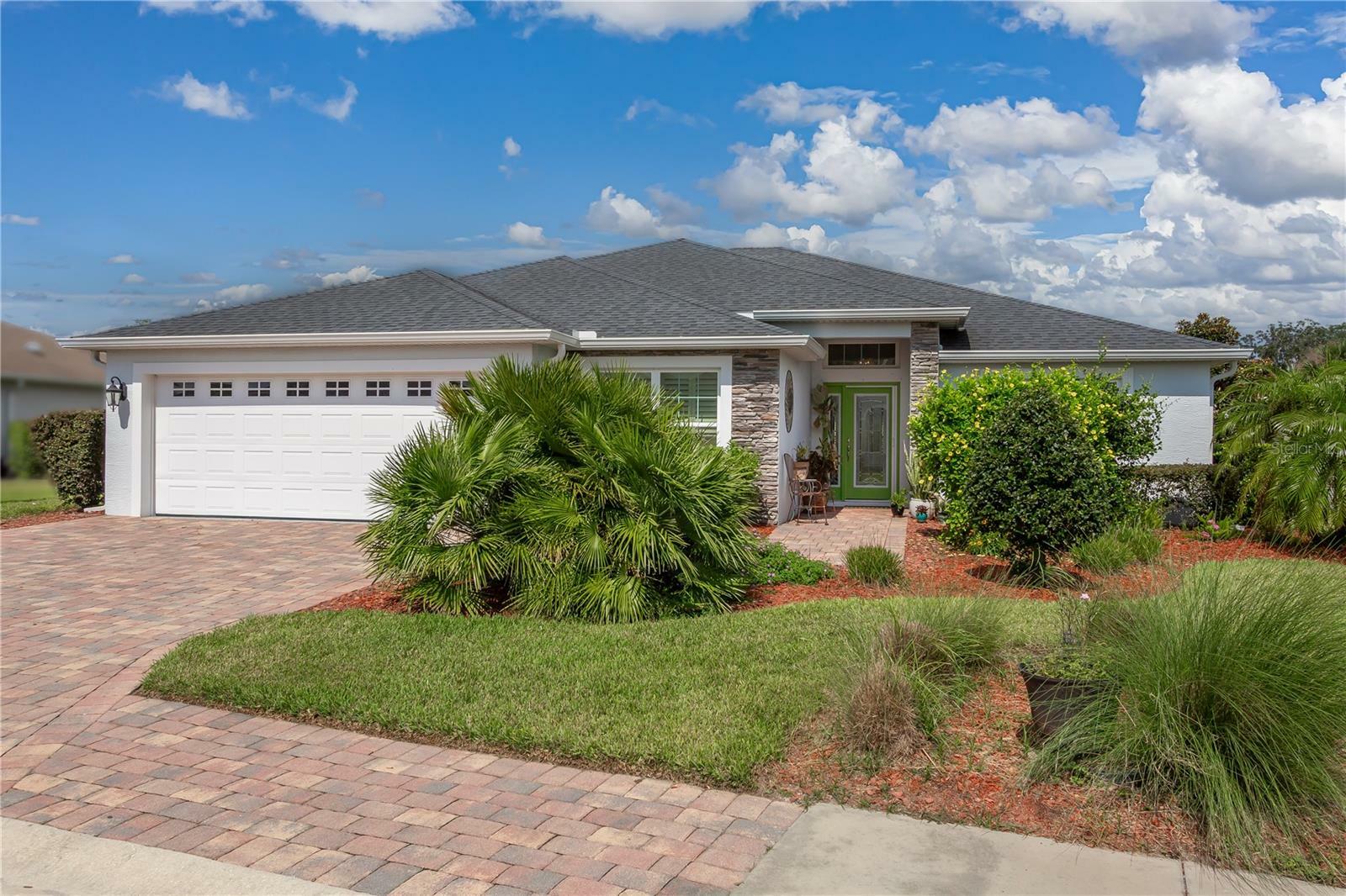 Property Photo:  5090 Jareds Landing Way  FL 34484 