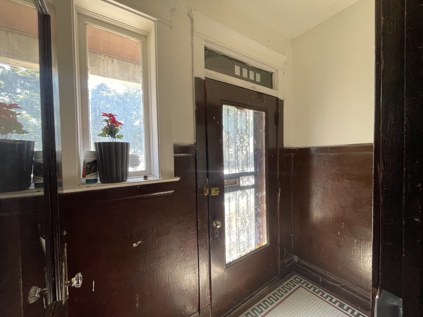 Property Photo:  1506 S Trumbull Avenue  IL 60623 