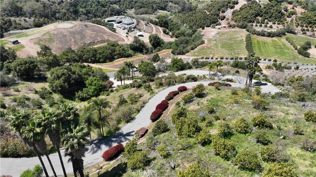 Property Photo:  25900 Carancho Road  CA 92590 