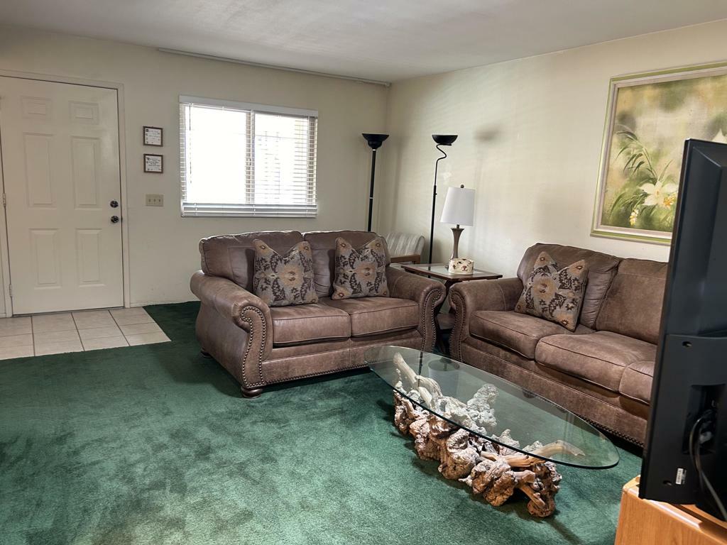 Property Photo:  73233 Rod Laver Lane  CA 92260 