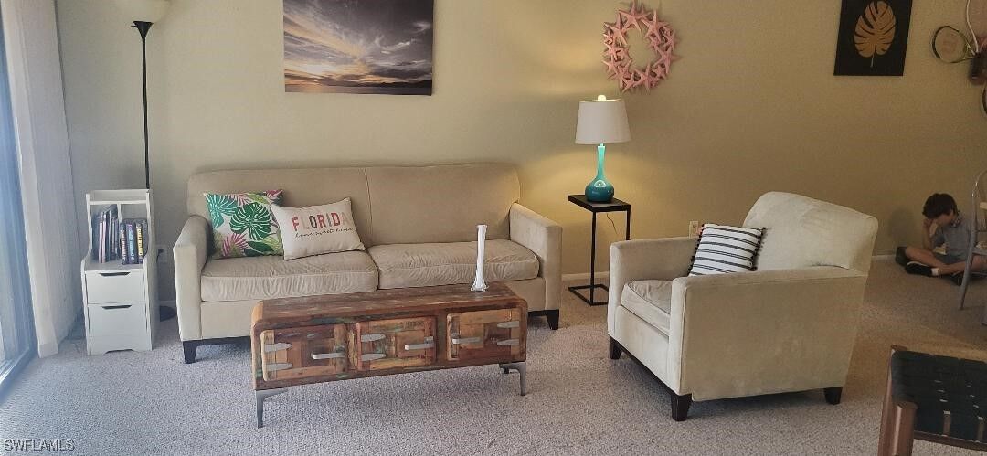 Property Photo:  13351 Greengate Boulevard 422  FL 33919 