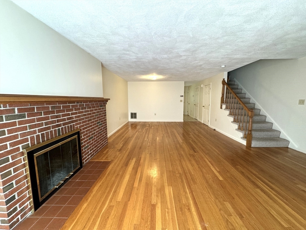 Property Photo:  224 Park Street C12  MA 02180 