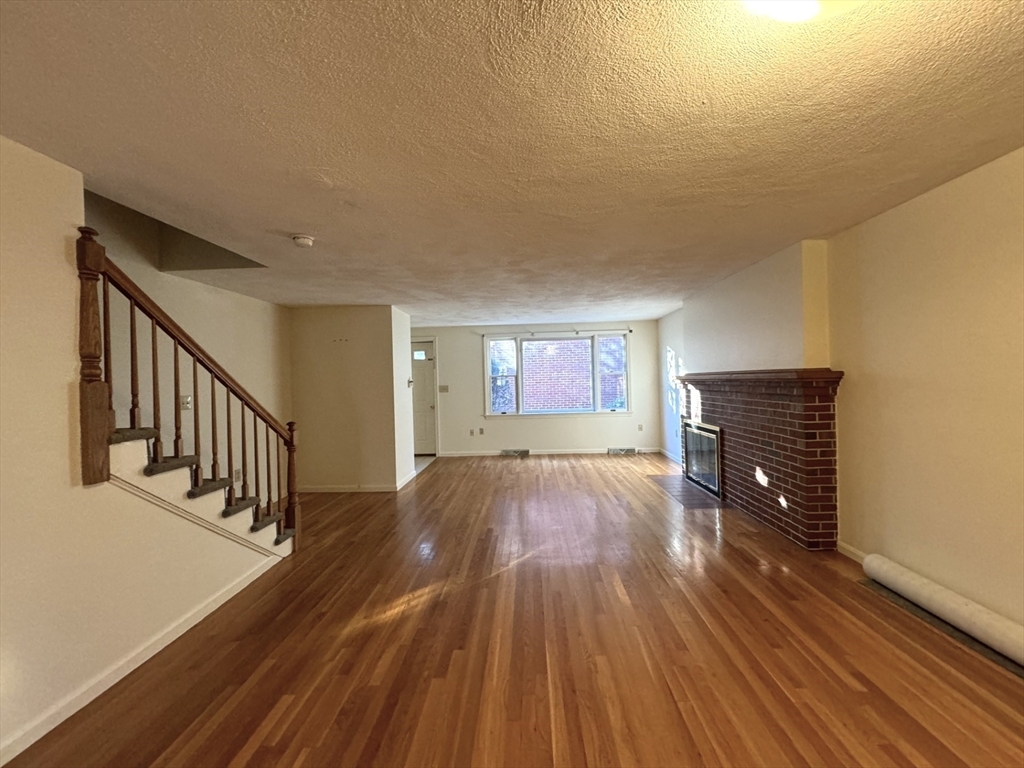 Property Photo: 224 Park Street C12 MA 02180