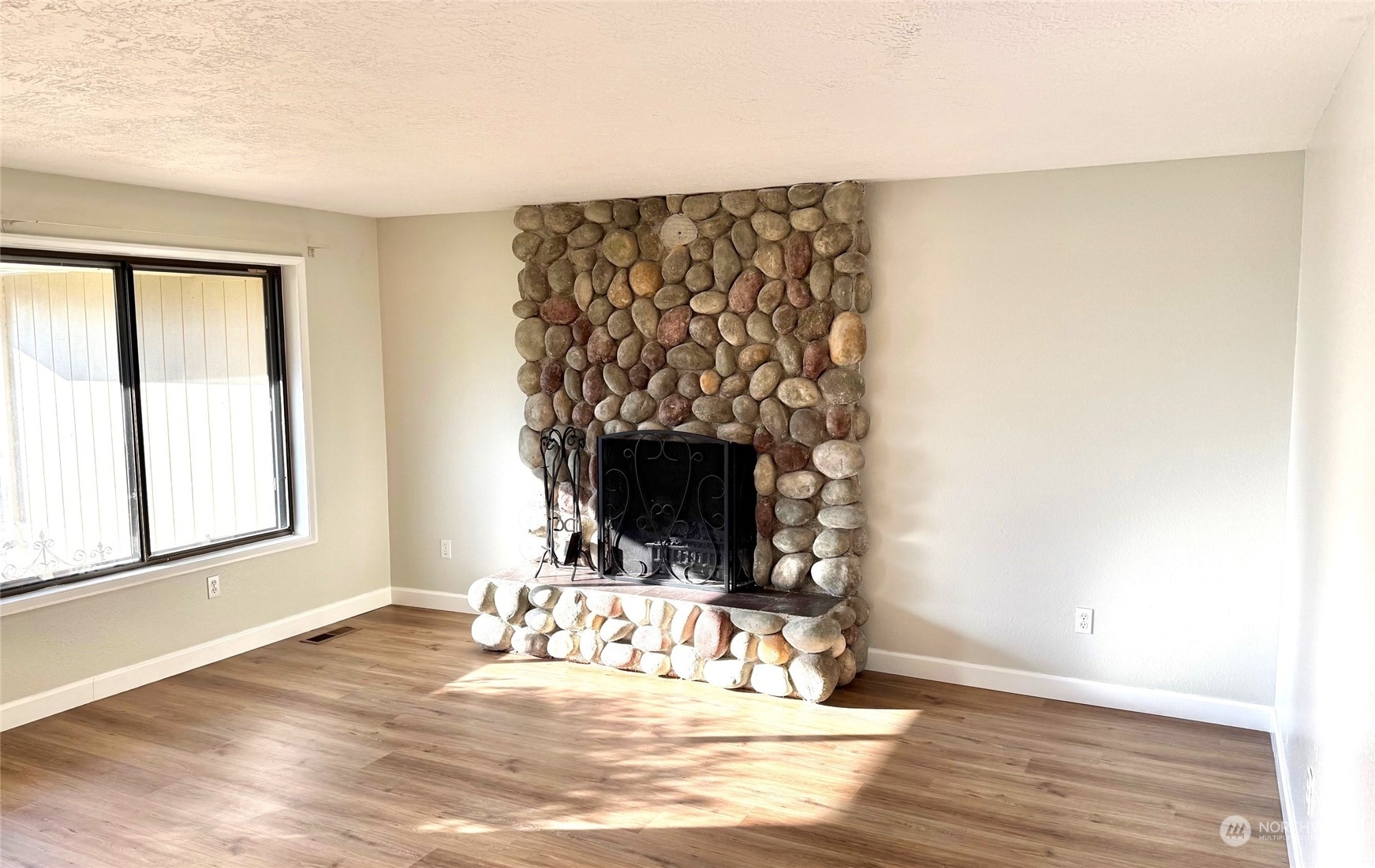 Property Photo: 152 Brian Drive WA 98532