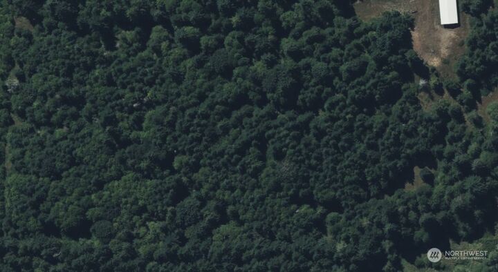 Property Photo: 0 Lucas Creek Road WA 98532