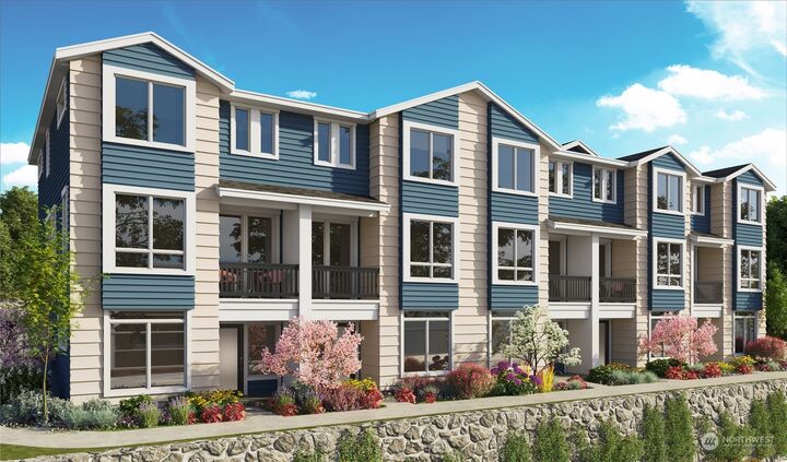 3710 W Mukilteo Boulevard A  Everett WA 98203 photo