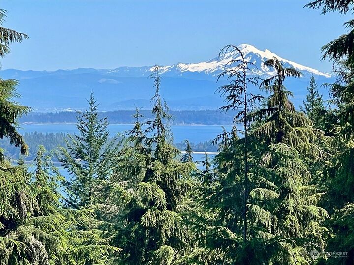 Property Photo:  597  Twin Lakes Drive  WA 98245 