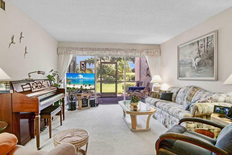 Property Photo:  2400 S Ocean Drive 3516  FL 34949 