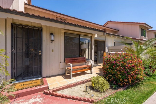 Property Photo:  6065 Montecito  CA 92264 