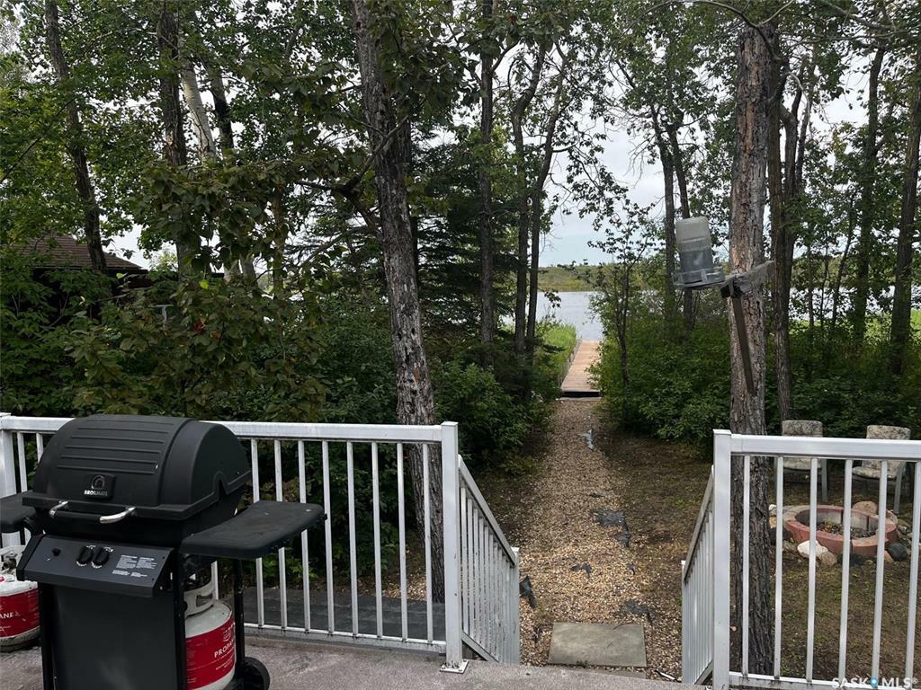 Photo de la propriété:  Lot 2 Lakeshore Drive  SK S0K 0A0 