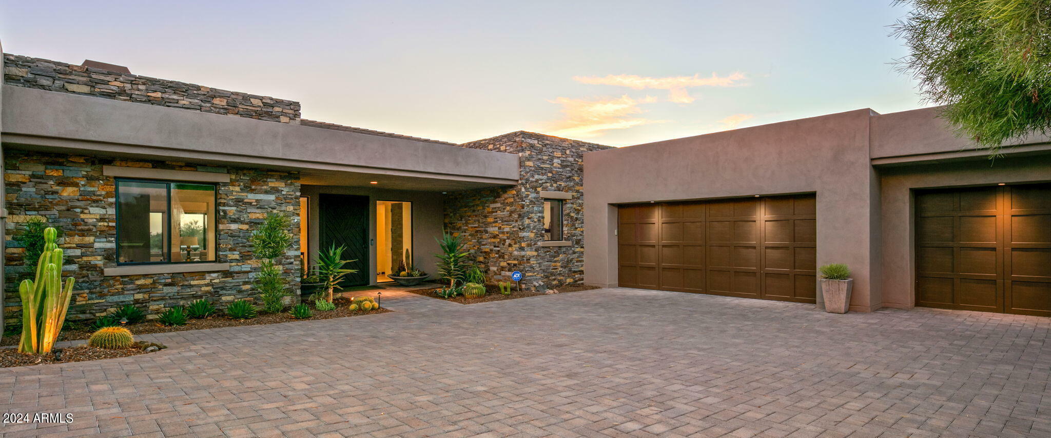 Property Photo:  9182 E Andora Hills Drive  AZ 85262 