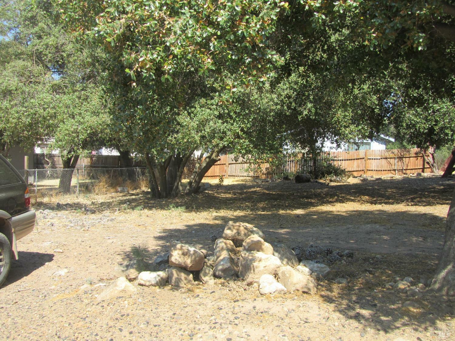 Property Photo:  3166 15th Street  CA 95422 