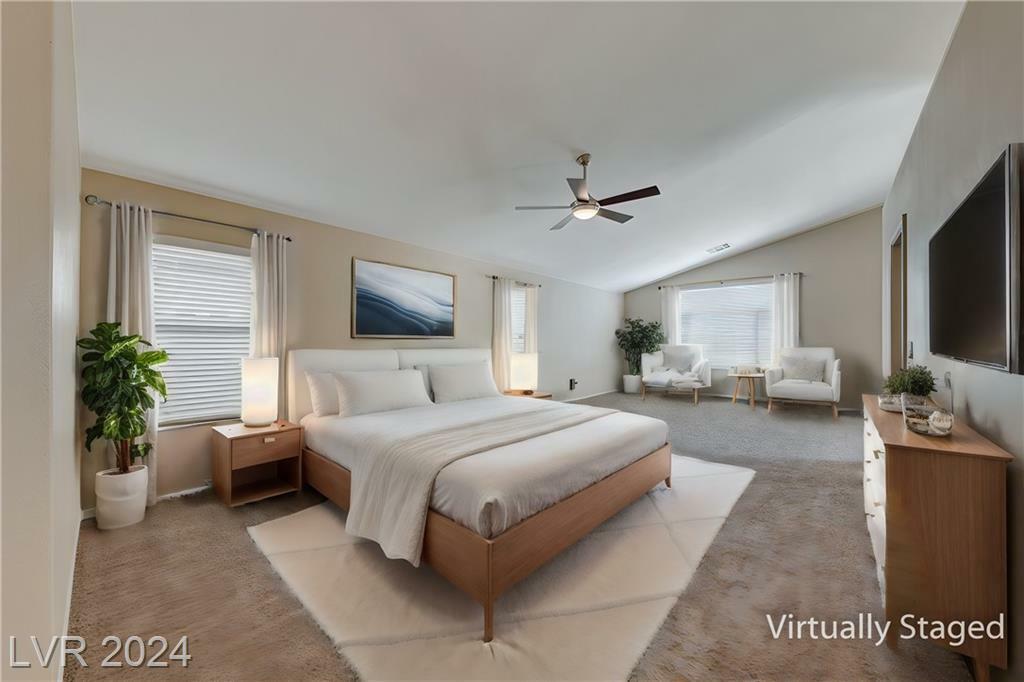 Property Photo:  466 Beardsley Circle  NV 89052 