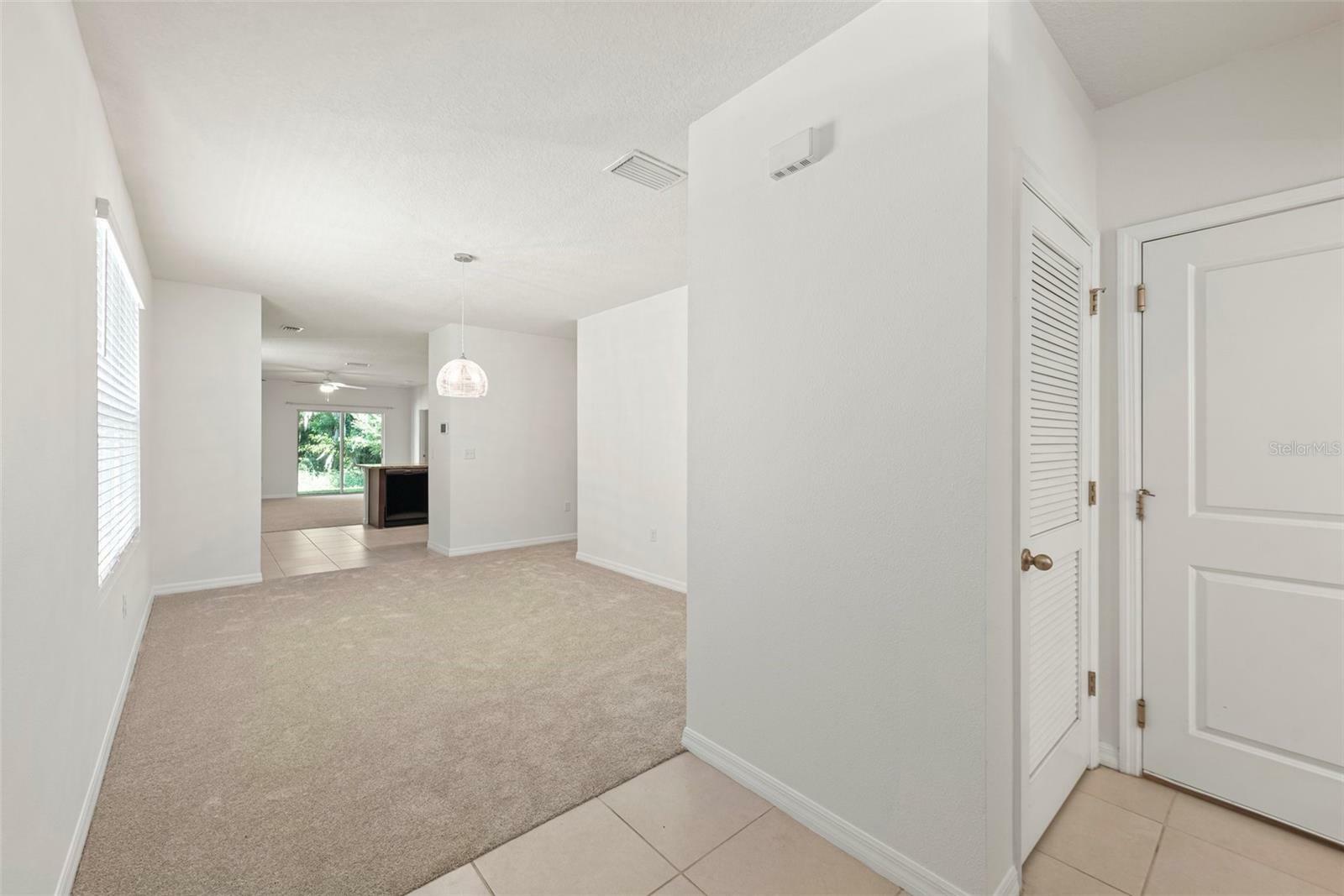 Property Photo:  10920 Carlton Fields Drive  FL 33579 