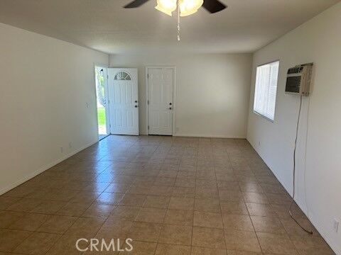Property Photo: 1230 Hansen Avenue CA 91766