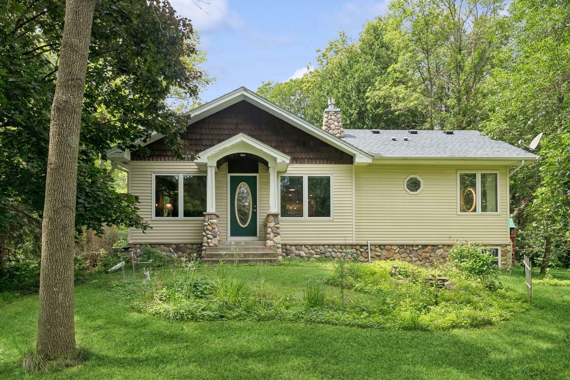 Property Photo:  1610 W 63rd Street  MN 55331 