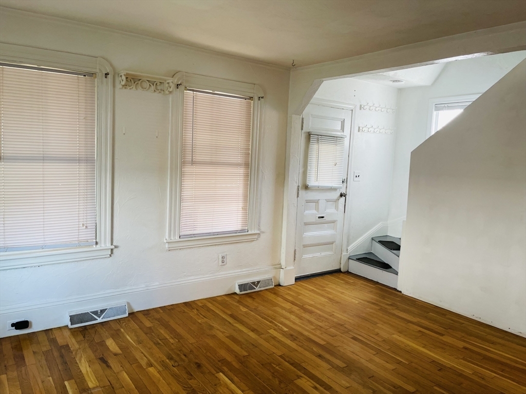 Property Photo:  10 2nd St  MA 01906 