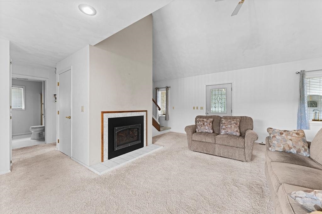 Property Photo:  30 Springbrook Cercle Drive  WI 54914 