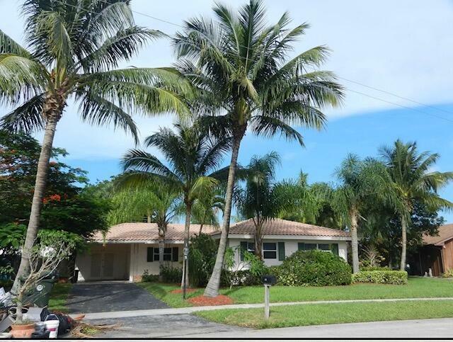 454 NW 13 Drive  Boca Raton FL 33486 photo