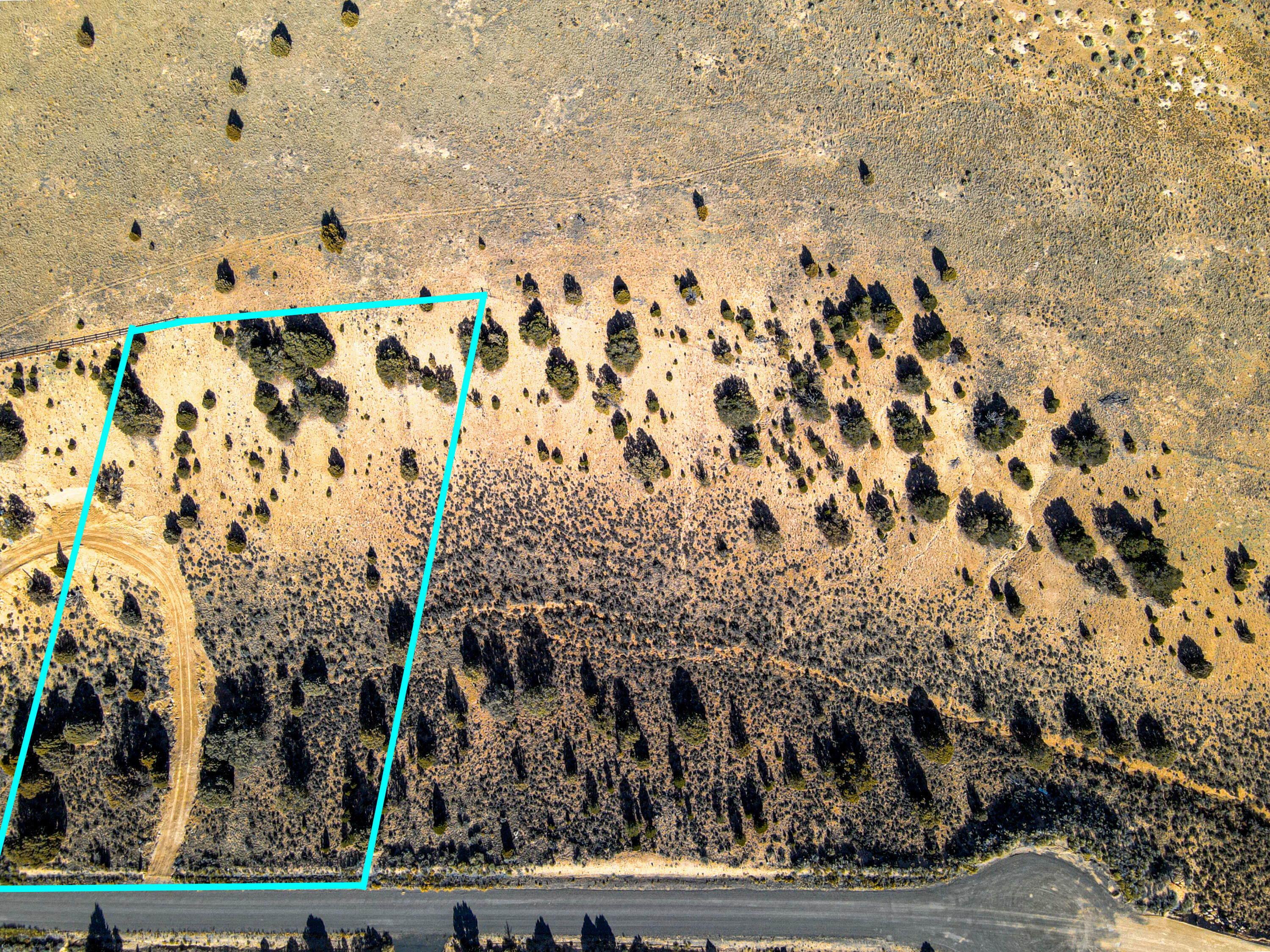 Property Photo:  1775 E Eagle Ridge Rd E 17  UT 84735 