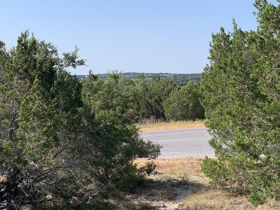 Property Photo:  0 Westward Look  TX 78620 