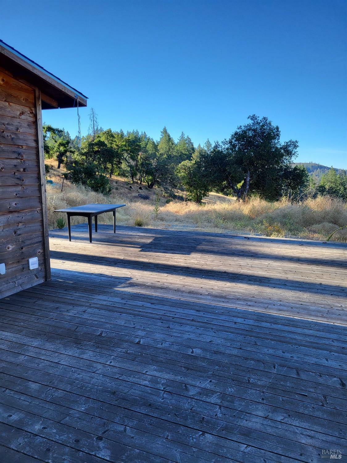 Property Photo:  6130 Cavedale Road  CA 95442 