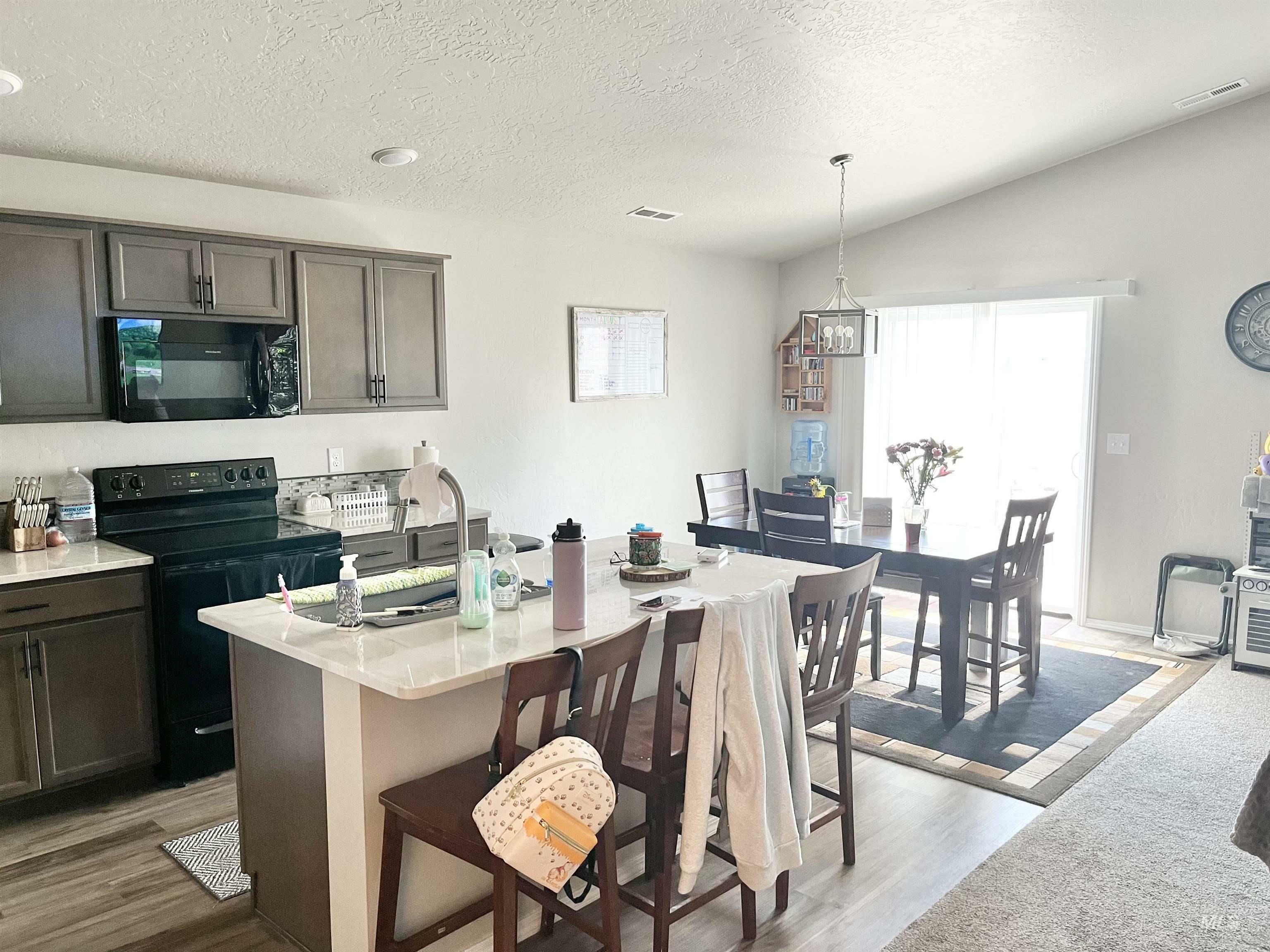 Property Photo:  12735 Kinaid St  ID 83607 