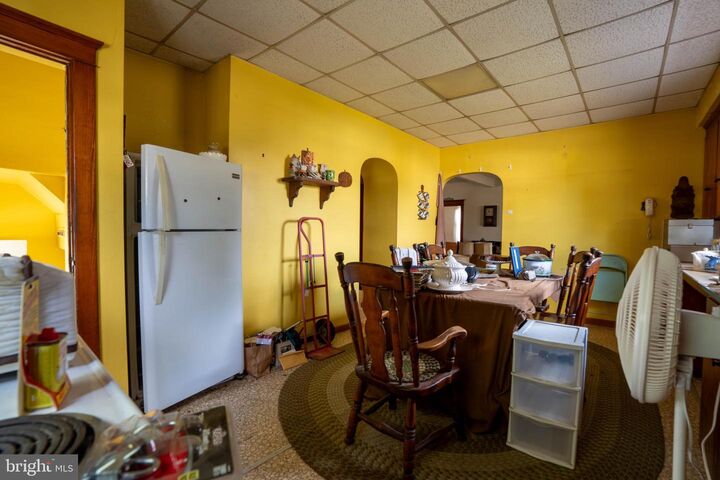 Property Photo:  1466 E Sherman Avenue  NJ 08361 