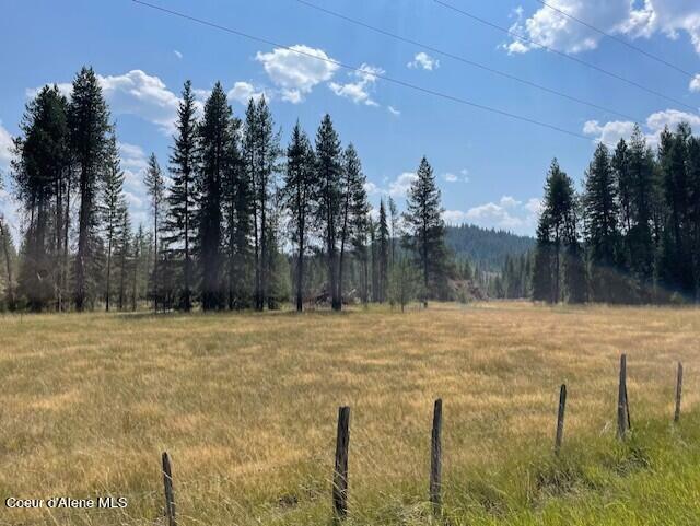 Property Photo:  Nka Hwy 6 (73.89 Acres)  ID 83861 