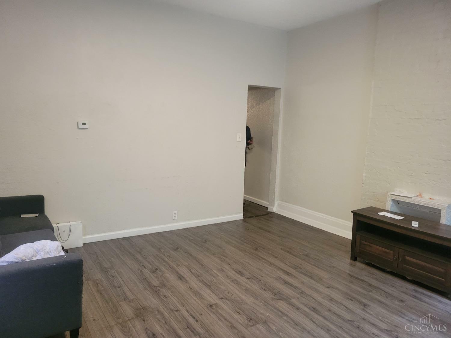 Property Photo:  2141 W Clifton Avenue  OH 45219 