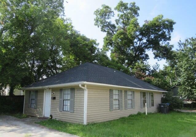 1810 Greene Street  Augusta GA 30904 photo