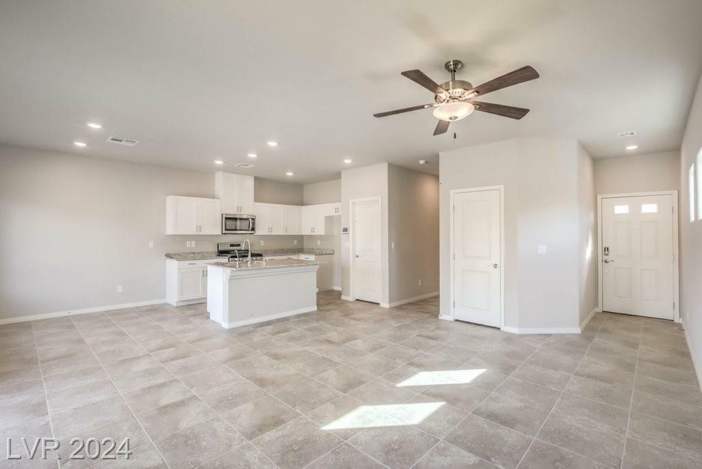 Property Photo:  6048 Violet Falls Street 67  NV 89081 