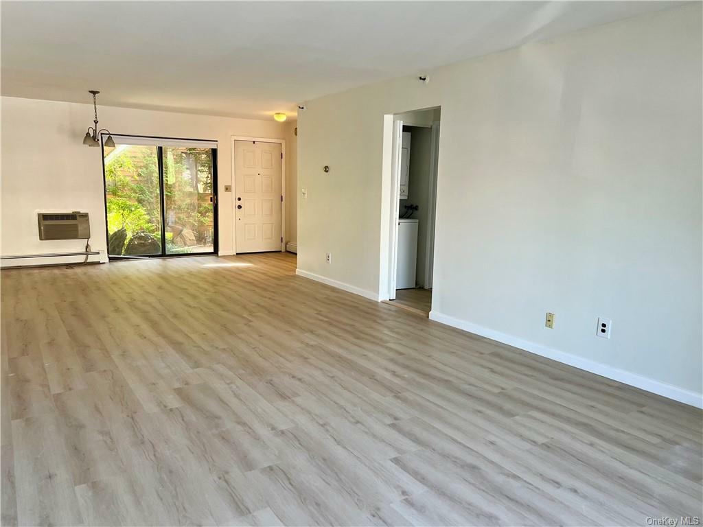 Property Photo:  15 Greenridge Avenue 2B  NY 10605 