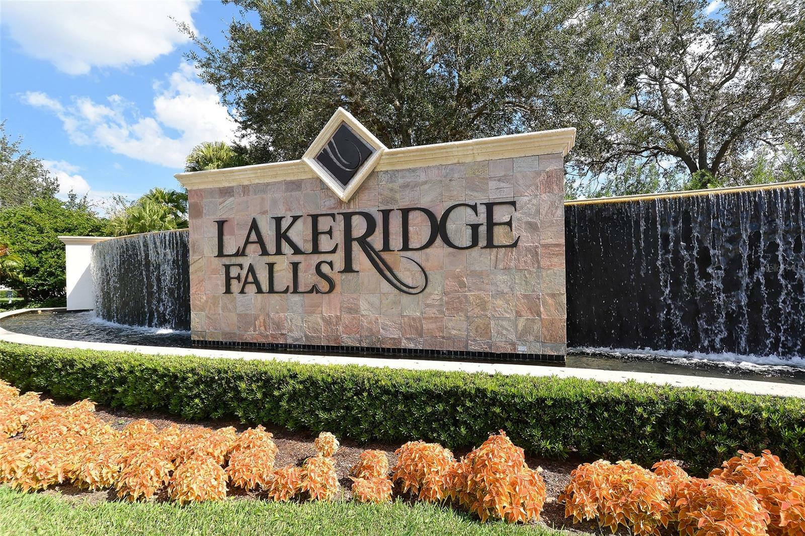 Property Photo:  4451 Kariba Lake Terrace  FL 34243 