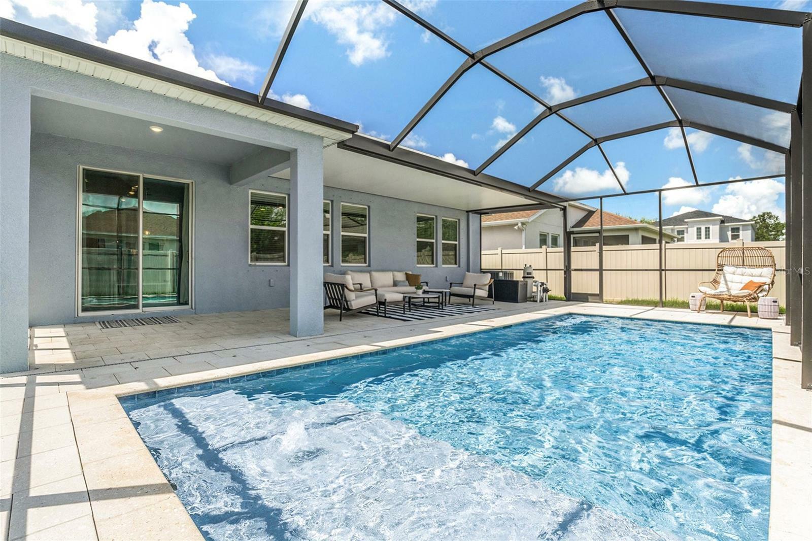 Property Photo:  10729 Whitland Grove Drive  FL 33578 