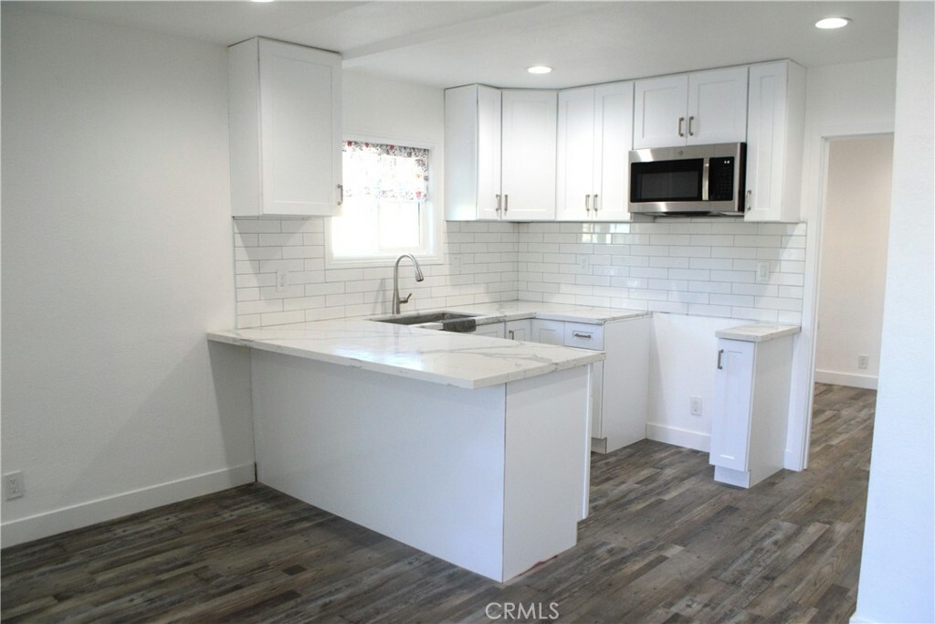 Property Photo:  4600 W 170th Street  CA 90260 