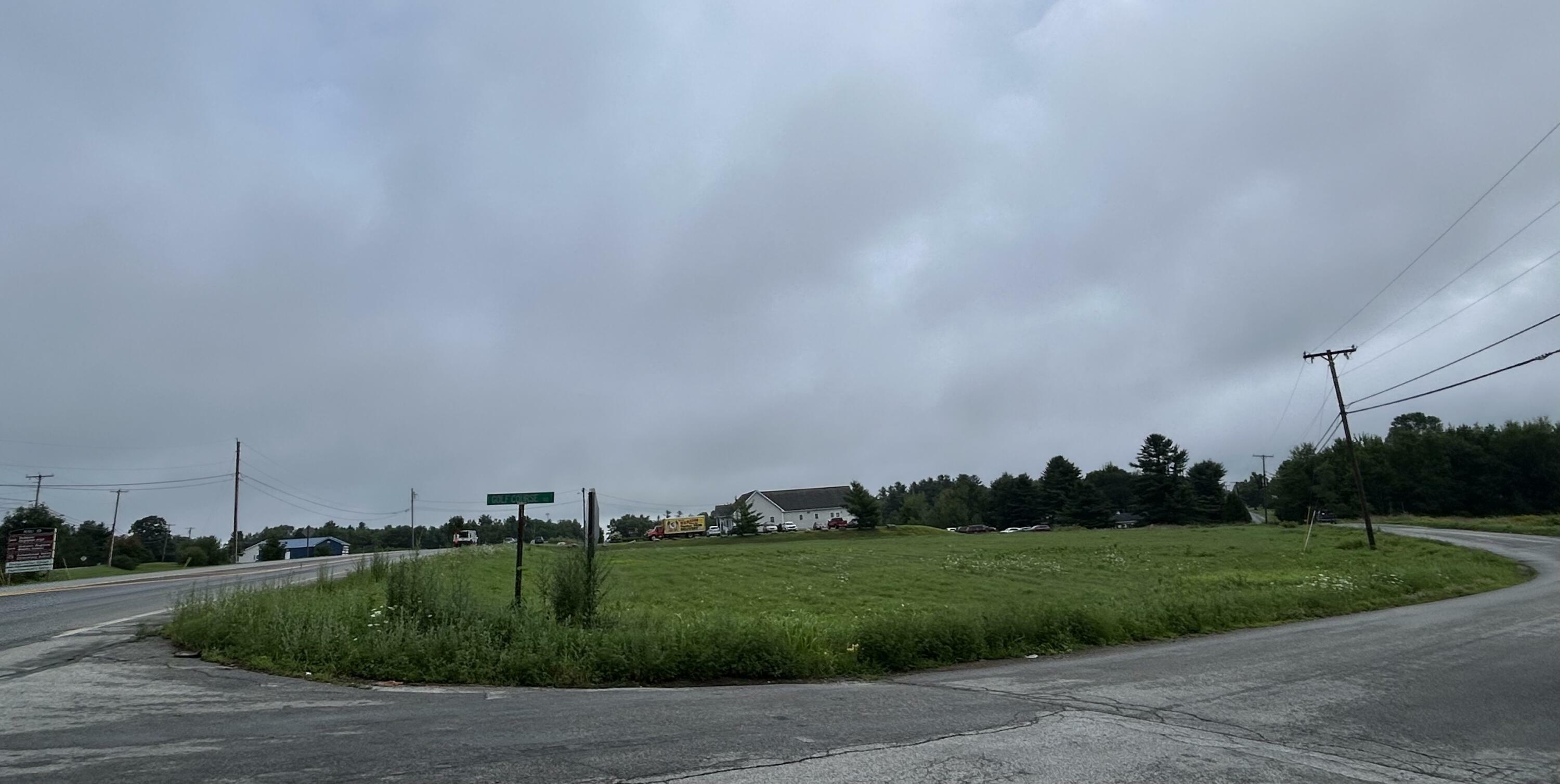 Lot 1 Moosehead Trail  Newport ME 04953 photo