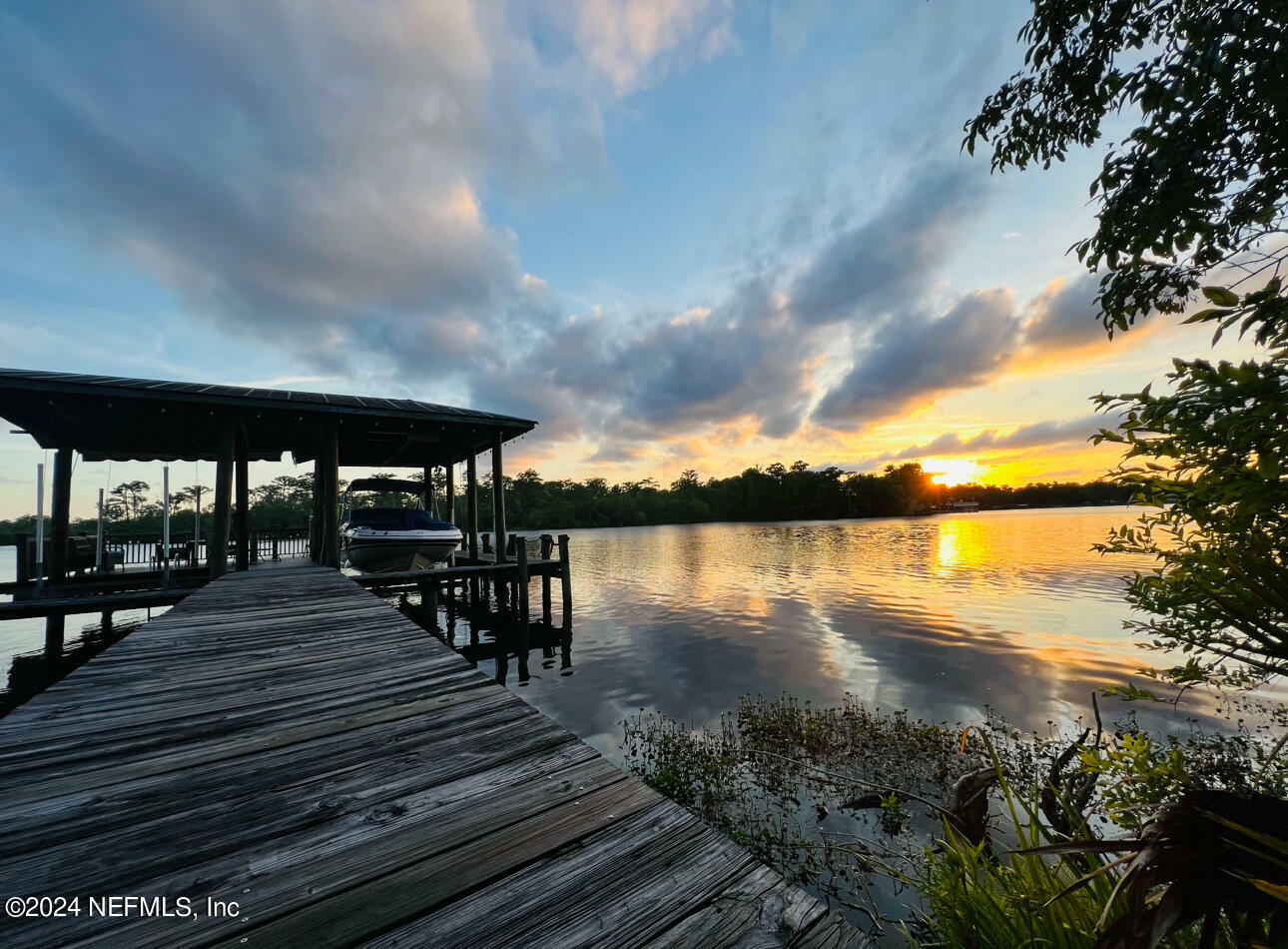 Property Photo:  2145 Blue Heron Cove Drive  FL 32003 