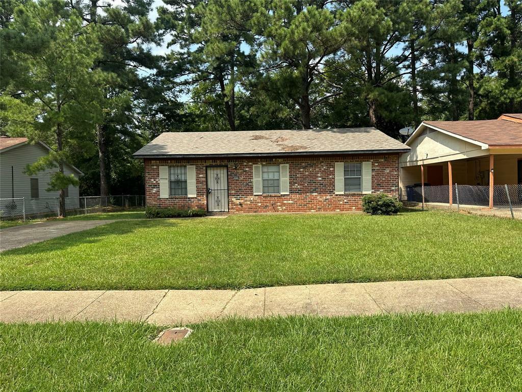 6424 Oak Valley Drive  Shreveport LA 71119 photo