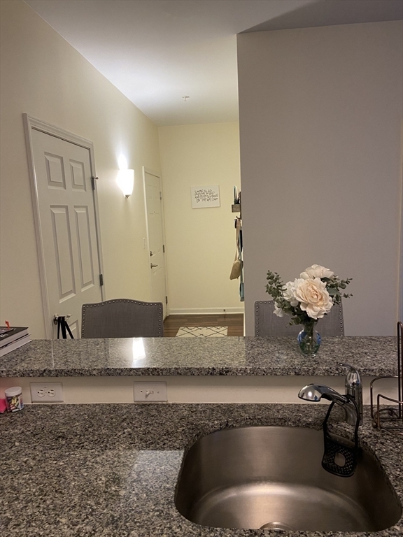 Property Photo: 2 Arden Mills Way 2316 MA 01420